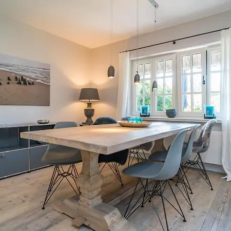Sommerhaus Sommerhaus