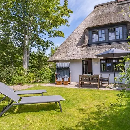 Sommerhaus Sommerhaus